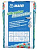 Наливной пол армированный фиброй Ultraplan Renovation, Mapei, 23 кг