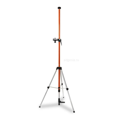 Распорная штанга для лазерного уровня (нивелира) DLT H360 (арт. 0376)