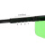 Очки DLT Laser Glasses GREEN для лазерного нивелира (арт. 0132)