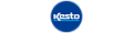Kesto