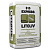 Litoliv S10 Express гипсовый ровнитель для пола 20кг