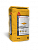 Наливной пол Sika Level Universal 25 кг