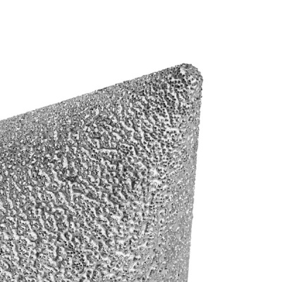 Алмазная конусная фреза DLT Ceramic Cone Pro, 2-38мм (арт. 0512)