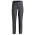 Рабочие брюки женские Snickers Workwear 6700, Women's Service Trousers