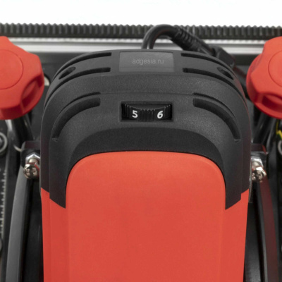 Плиткорез электрический DLT SlimTronic 3200мм (арт. 0772)