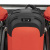 Плиткорез электрический DLT SlimTronic 3200мм (арт. 0772)