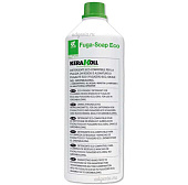 Очиститель для эпоксидной затирки Fuga-Soap Eco 1л