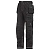 Рабочие брюки Snickers Workwear 3244 XTR Work Trousers