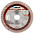 Алмазный диск Bihui B-MASTER, 125мм (арт. DCDA125)