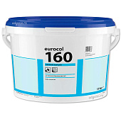 Forbo 160 Tarf Adhesive клей для искусственной травы 13,8кг