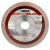 Алмазный диск Bihui B-MASTER, 125мм (арт. DCDA125)