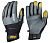 Перчатки Precision Protect Gloves, Snickers Workwear 9574