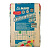Высокоэластичный клей Ultraflex S2, Mapei 25 кг, серый