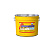Клей-гидроизоляция SikaBond T-8, Sika, 10 л