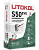 Ровнитель для теплых полов Litoliv S50