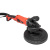 Ручная эксцентриковая шлифмашина DLT R7240 (арт. 0348)