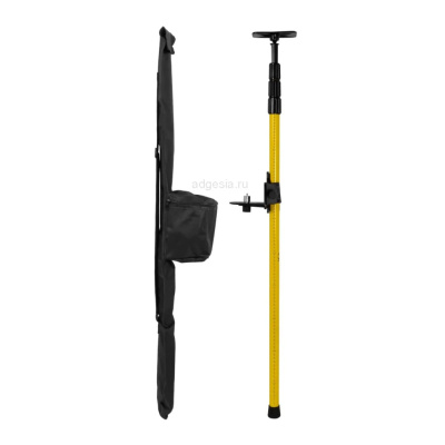 Распорная штанга для лазерного уровня (нивелира) DLT H280 (арт. 0199)