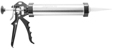 Пистолет для герметика Hardy (арт. 2050-180400)
