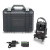 Лазерный уровень (нивелир) DLT EK-400GX PRO (арт. 0177)