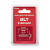 Резец для плиткореза DLT Standard (арт. 1161)