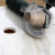 Алмазная конусная фреза DLT Ceramic Cone Pro, 20-48мм (арт. 0513)