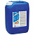 Admix I (Isolastic) Mapei добавка в плиточный клей