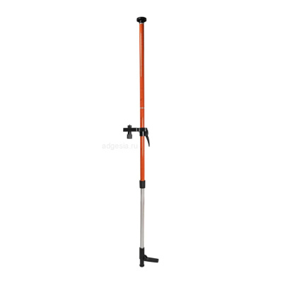 Распорная штанга для лазерного уровня (нивелира) DLT H360 (арт. 0376)