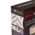 Шлифовальный лист в рулоне DLT GrandFlex PURO-ROLL, P80, 70мм*12м, (керамика точной формы) арт. 3019