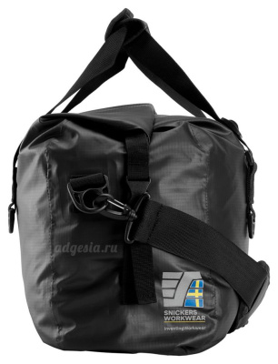 Водонепроницаемая сумка Snickers Workwear 9626, Waterproof Bag