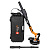 Шлифмашина Жираф DLT max-XT R7232 (арт. 0885)