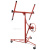 Подъемник для гипсокартонных листов DLT Panel Lifter 335 (подъемник ГКЛ) арт. 0585