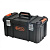 Кейс для инструментов Tactix (арт. 320384) серия Standard