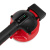 Виброприсоска для укладки плитки DLT Vibro MAX (арт. 0956)