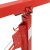Подъемник для гипсокартонных листов DLT Panel Lifter 335 (подъемник ГКЛ) арт. 0585