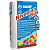 Цементная шпатлевка Nivoplan Plus 25 кг