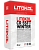 Зимний рем.состав для бетона Litokol CR 55FT Winter