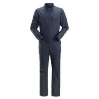 Рабочий комбинезон Snickers Workwear 6073