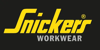 Распродажа Snickers Workwear продлена до конца лета!