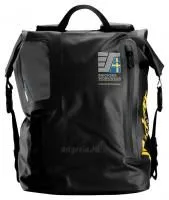 Водонепроницаемый рюкзак Snickers Workwear 9623, Waterproof Backpack
