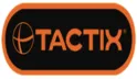 Tactix