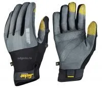 Перчатки Precision Protect Gloves, Snickers Workwear 9574
