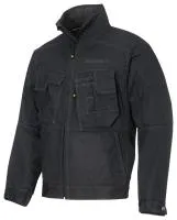 Куртка для сервисных работ Snickers Workwear 1513, Service Line Jacket