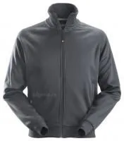 Кофта мужская Snickers Workwear 2821, Profile Jacket