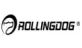 Rollingdog