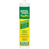 Жидкие гвозди Ottocoll TopFix