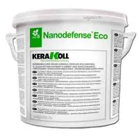 Готовая гидроизоляция Kerakoll Nanodefense Eco