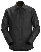 Рабочая куртка Snickers Workwear 1570, AW Vision Work Jacket