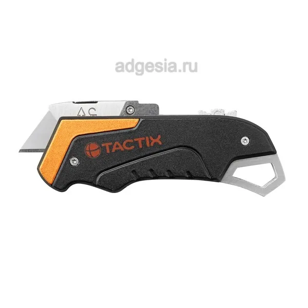 Строительные выдвижные ножи Fiskars