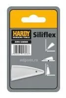 Шпатель для силикона Hardy Siliflex (арт. 2090-540000)