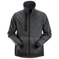 Рабочая куртка (ветровка) Snickers Workwear 1549, Unlined Jacket